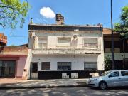 VENTA PH 3 AMB CON PATIO A REFACCIONAR. VILLA LURO