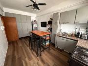 VENTA PH 3 AMB. CON PATIO LANUS SIN EXPENSAS