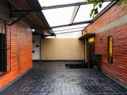 VENTA PH 3 AMB CON PATIO PARQUE AVELLANEDA