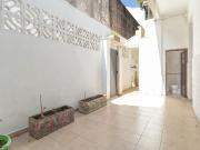 Venta PH 3 amb con patio Villa Pueyrredon