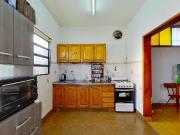 VENTA PH 3 AMB CON PATIO Y COCHERA BERNAL OESTE