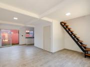 Venta Ph 3 amb con Patio y Cochera en Del Viso