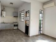 VENTA PH 3 AMB CON PATIO Y TERRAZA PROPIA EN HAEDO