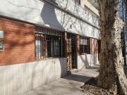VENTA PH 3 AMB. CON PATIO Y TERRAZA SAAVEDRA