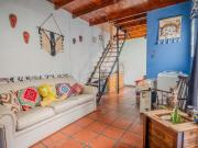VENTA PH 3 AMB CON PATIO Y TERRAZA Z / AVELLANEDA
