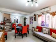 VENTA PH 3 AMB CON PATIO/PARRILLA VILLA SAENZ PEÑA