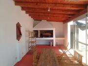 Venta PH 3 amb con Terraza