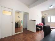 VENTA PH 3 AMB CON TERRAZA COMPARTIDA CABALLITO