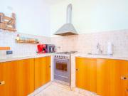 venta ph 3 amb con terraza en flores.apto credito venta ph 3 amb con terraza en flores.apto credito