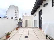 VENTA PH 3 AMB CON TERRAZA EN PARQUE CHACABUCO