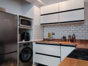 VENTA PH 3 AMB CON TERRAZA FLORES SUBTE