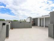 VENTA PH 3 AMB. CON TERRAZA REFACCIONADO FLORESTA