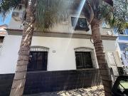 Venta PH 3 AMB con terraza y parrilla sin expensas