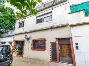 VENTA PH 3 AMB CON TERRAZA Y PARRILLA VILLA LYNCH
