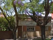 VENTA PH 3 AMB CON TERRAZA Y PATIO, QUILMES CENTRO