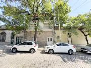 Venta PH 3 amb. con terraza y chincho en Flores