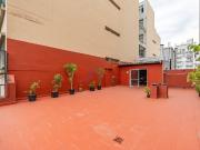 Venta PH 3 amb con terraza y quincho Villa Crespo