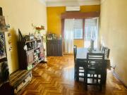 VENTA PH 3 AMB C/PATIO + DEPENDECIA VILLA CRESPO