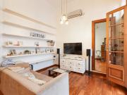 Venta PH 3 amb c/patio en San Telmo Bajas expensas