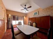 VENTA PH 3 AMB C/PATIO Y TERRAZA MORON CREDITO