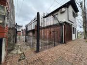 VENTA PH 3 AMB C/PATIO yGARAGE APTO CRED TEMPERLEY