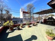 Venta PH 3 amb c/terraza propia Villa del Parque Venta PH 3 amb c/terraza propia Villa del Parque