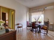 Venta PH 3 amb c/terraza, quincho y garage Liniers