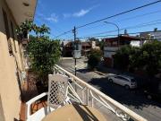 Venta PH 3 amb c/terraza, quincho y garage Liniers