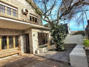 VENTA PH 3 AMB DEP. COCHERA PATIO PARQUE LURO