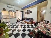 Venta PH 3 amb, dependencia, Terraza, 1er piso esc