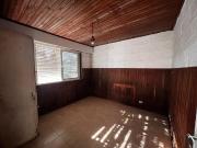 VENTA PH 3 AMB EL PALOMAR