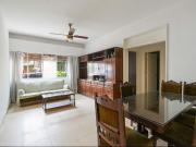 VENTA PH 3 AMB EN ACASUSSO APTO CREDITO 64 M2