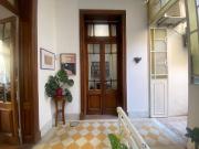 VENTA PH 3 AMB EN ALMAGRO CON TERRAZA