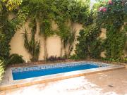 VENTA PH 3 AMB EN AVELLANEDA CENTRO