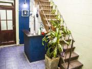 VENTA PH 3 AMB EN BOEDO EXCELENTE UBICACIÓN