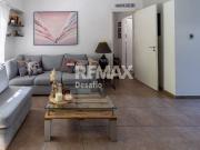 VENTA PH 3 AMB EN DEVOTO CON QUINCHO Y TERRAZA