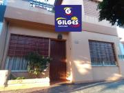 Venta PH 3 Amb. en Duplex al frente 2 Plantas, en Ramos...