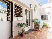 VENTA CASA PH 3 AMBIENTES HAEDO Sin Expensas