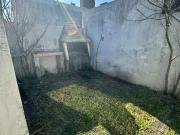 VENTA PH 3 AMB EN MUNRO C/ JARDIN APTO CRÉDITO