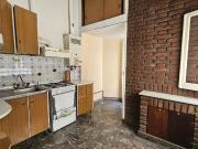 VENTA PH 3 AMB EN PB Y DEPOSITO LOCAL SAN MARTIN