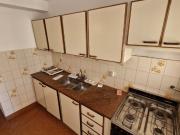 VENTA PH 3 AMB EN PLANTA BAJA QUILMES OESTE