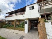 VENTA PH 3 AMB EN PUNTA MOGOTES CON BALCON