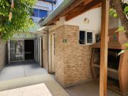 VENTA PH 3 AMB. EN VÉLEZ SARSFIELD CABA