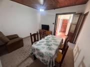 Venta PH 3 amb en Villa Crespo