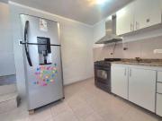 venta ph 3 amb en villa libertad apto credito