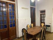 VENTA PH 3 AMB EN VILLA ORTUZAR CON TERRAZA