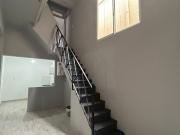 Venta Ph 3 amb. FINANCIACIÓN TERRAZA PROPIA NUEVO!