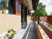 VENTA PH 3 AMB. FLORES, BALCON Y TERRAZA SIN EXP