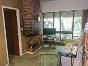 VENTA PH 3 AMB FTE LUM NUÑEZ