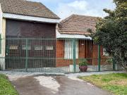 VENTA PH 3 AMB, GARAGE, A RECECLAR LOS PINARES